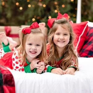 Meet your Posher, Lamar